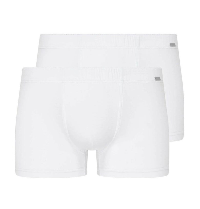 Марково бельо Jockey