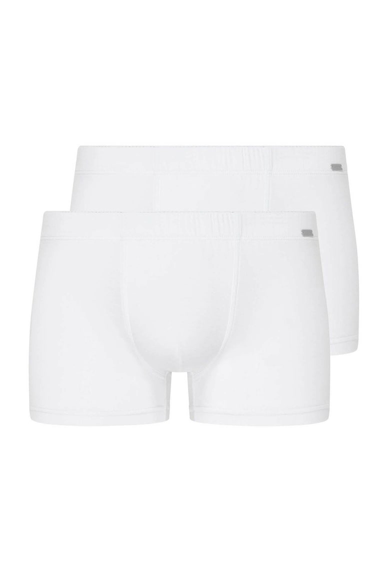 Марково бельо Jockey