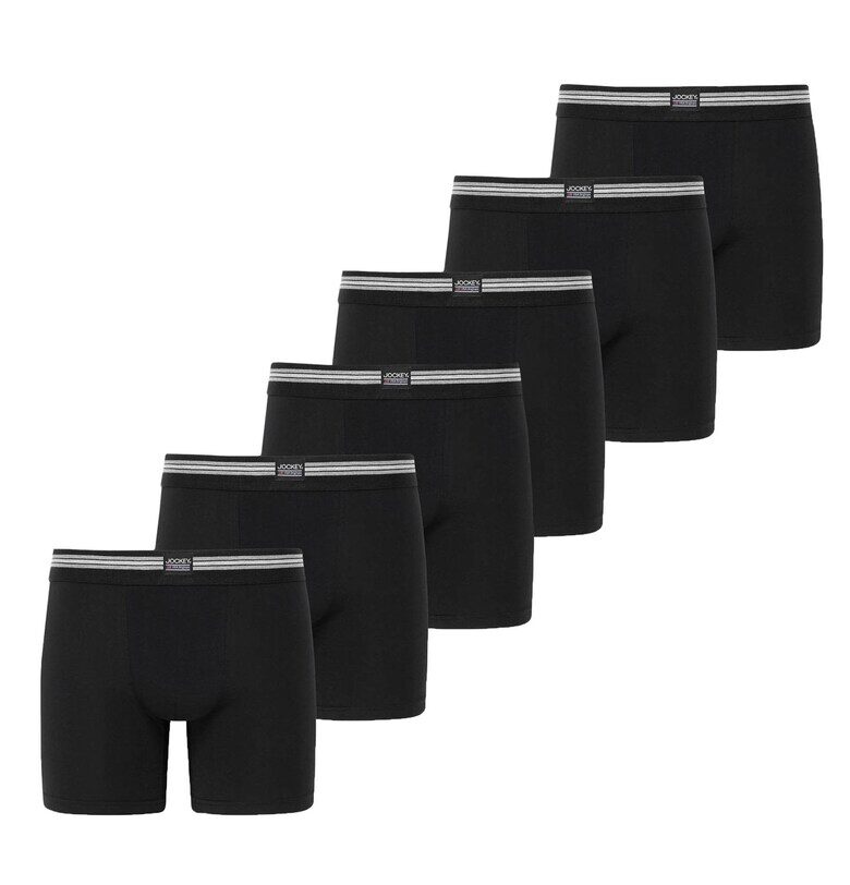 Марково бельо Jockey