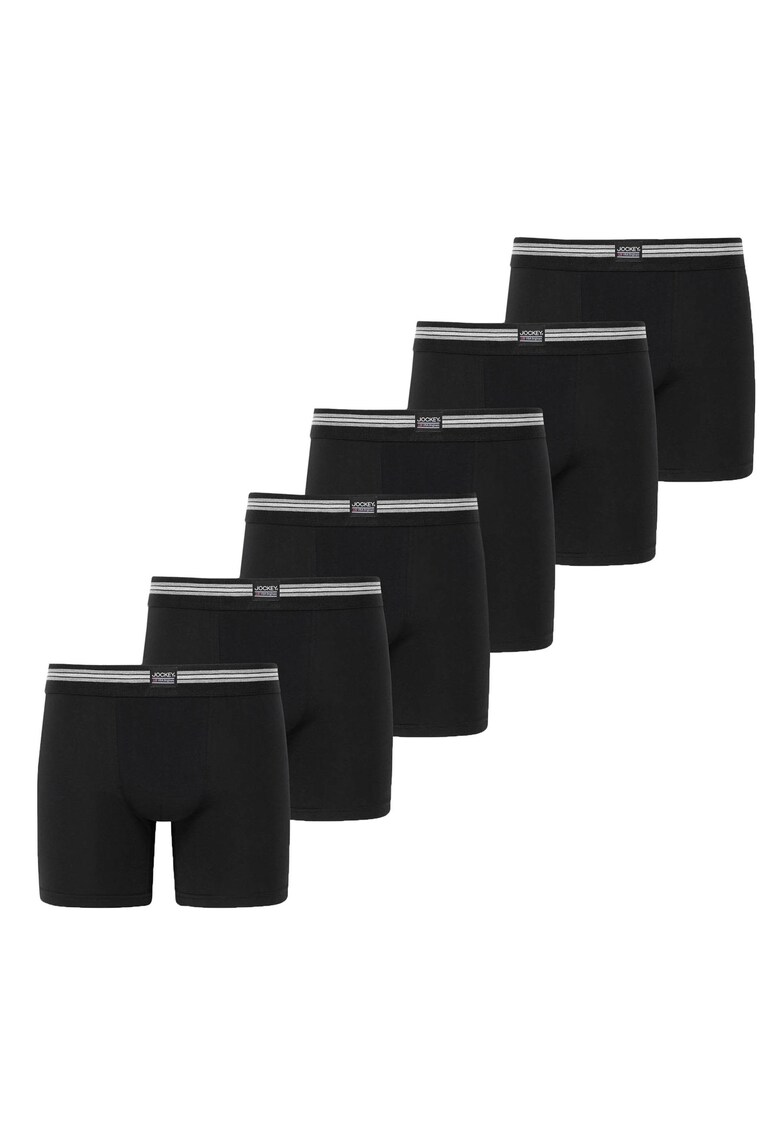 Марково бельо Jockey