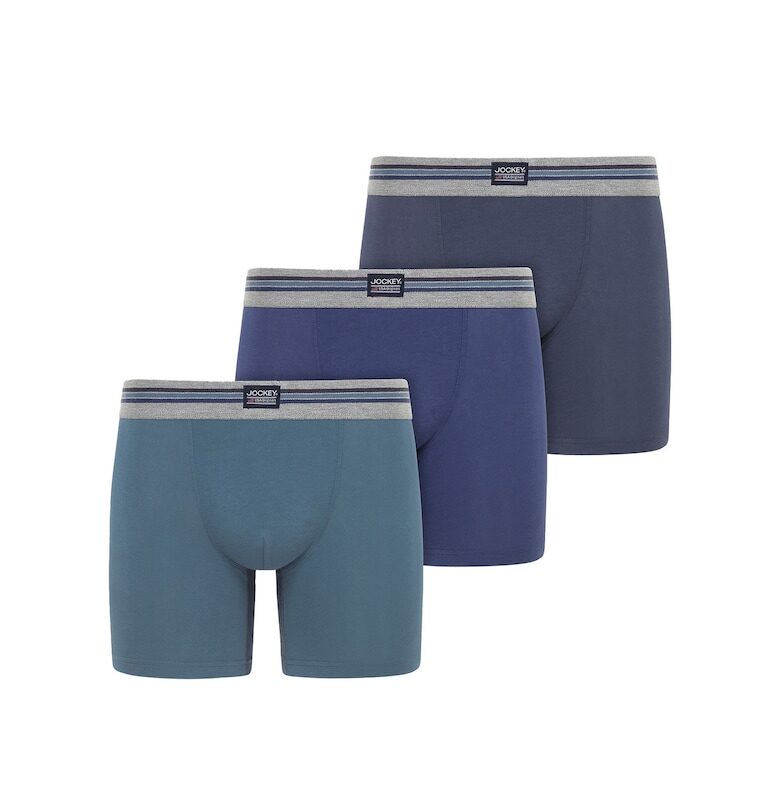 Марково бельо Jockey