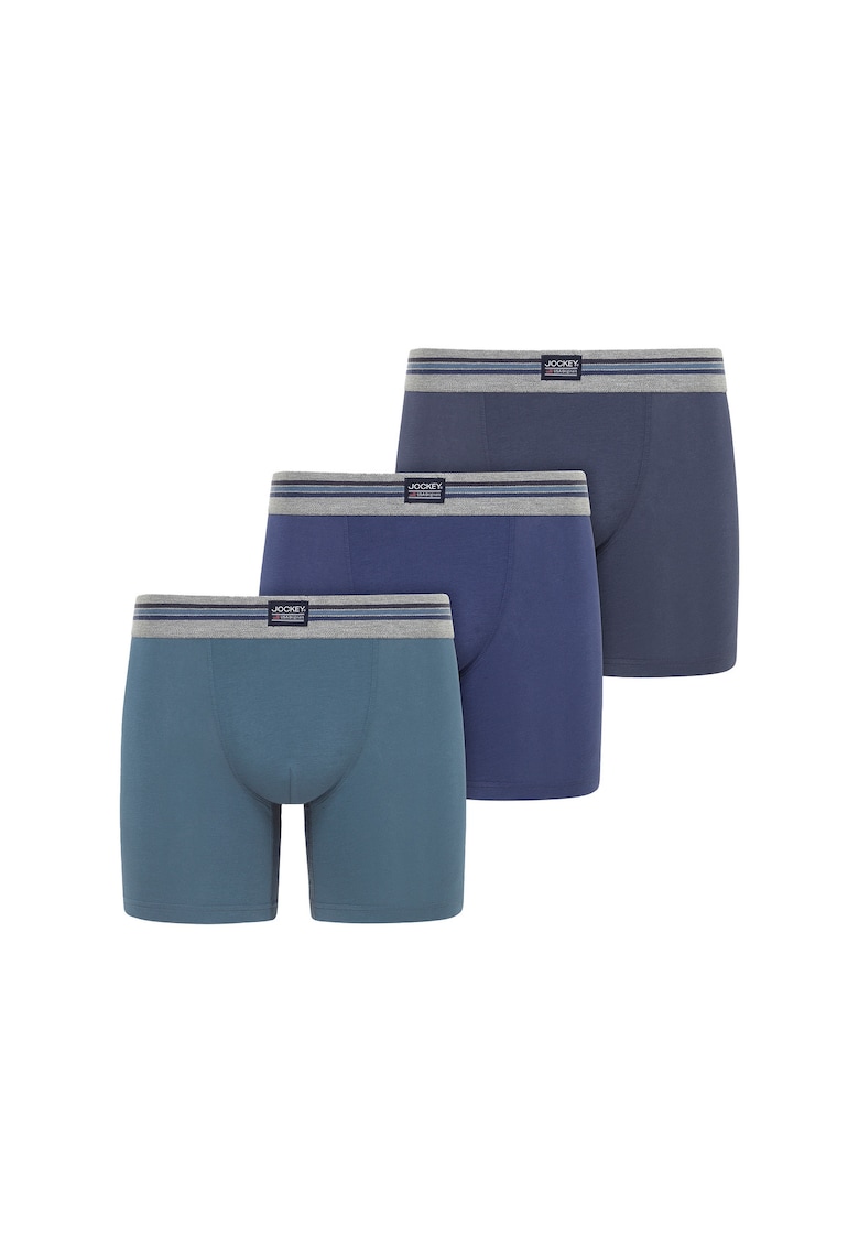 Марково бельо Jockey