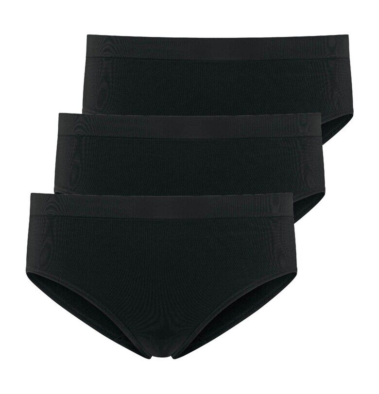 Марково бельо Jockey