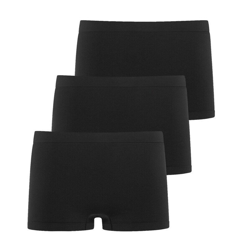 Марково бельо Jockey