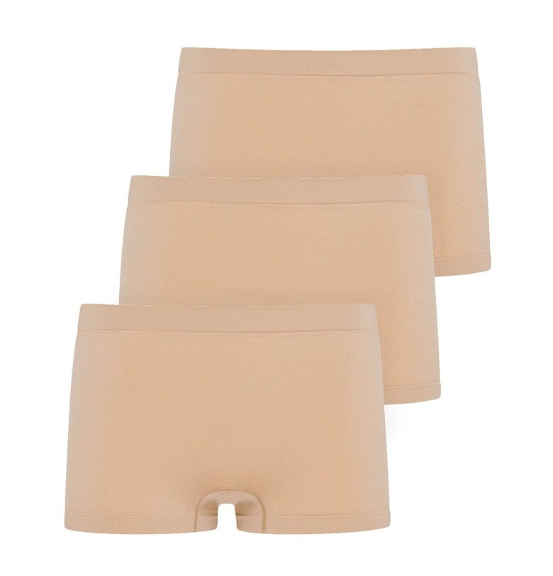 Марково бельо Jockey