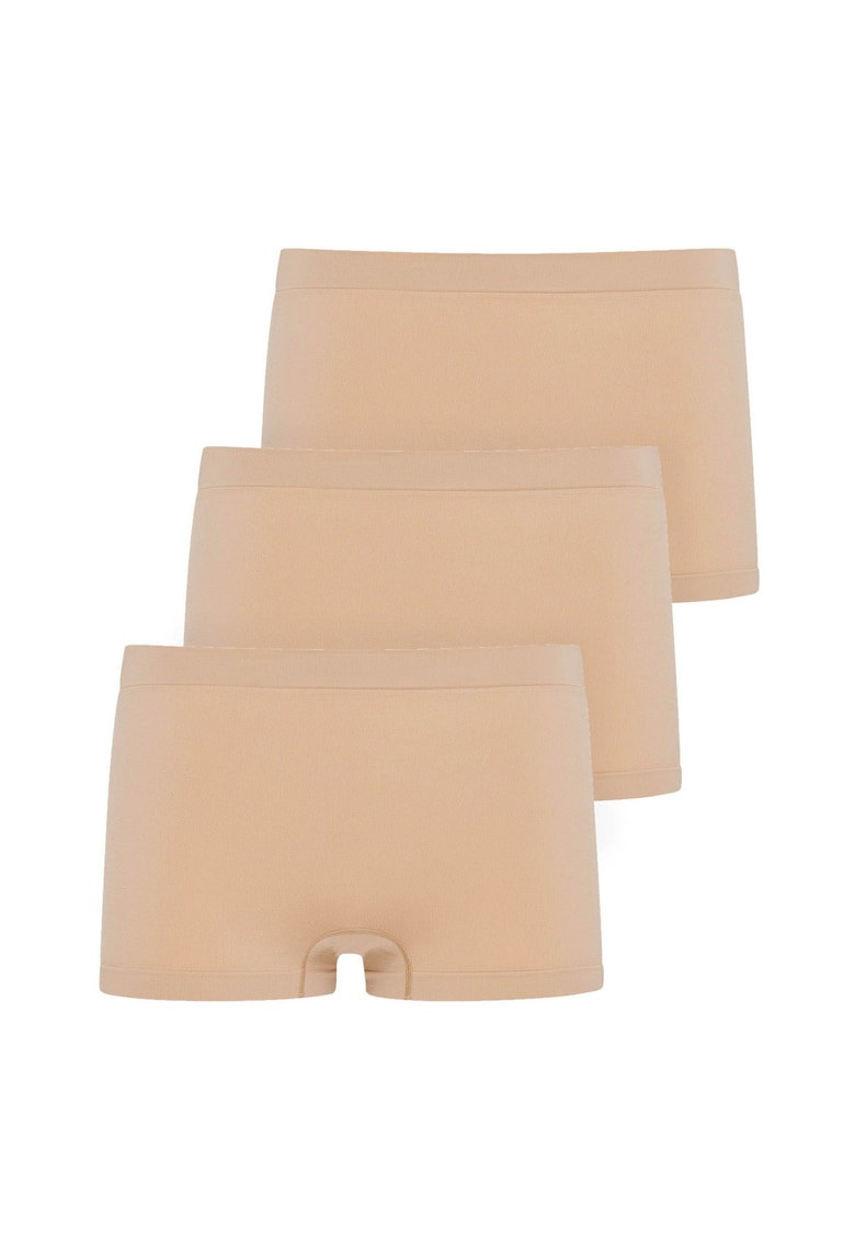 Марково бельо Jockey