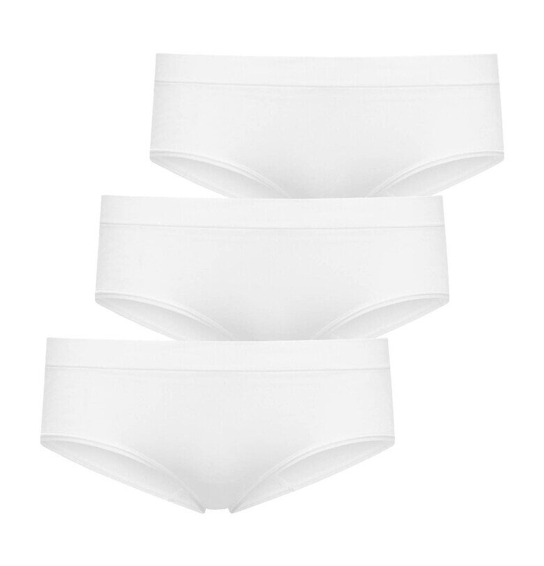 Марково бельо Jockey