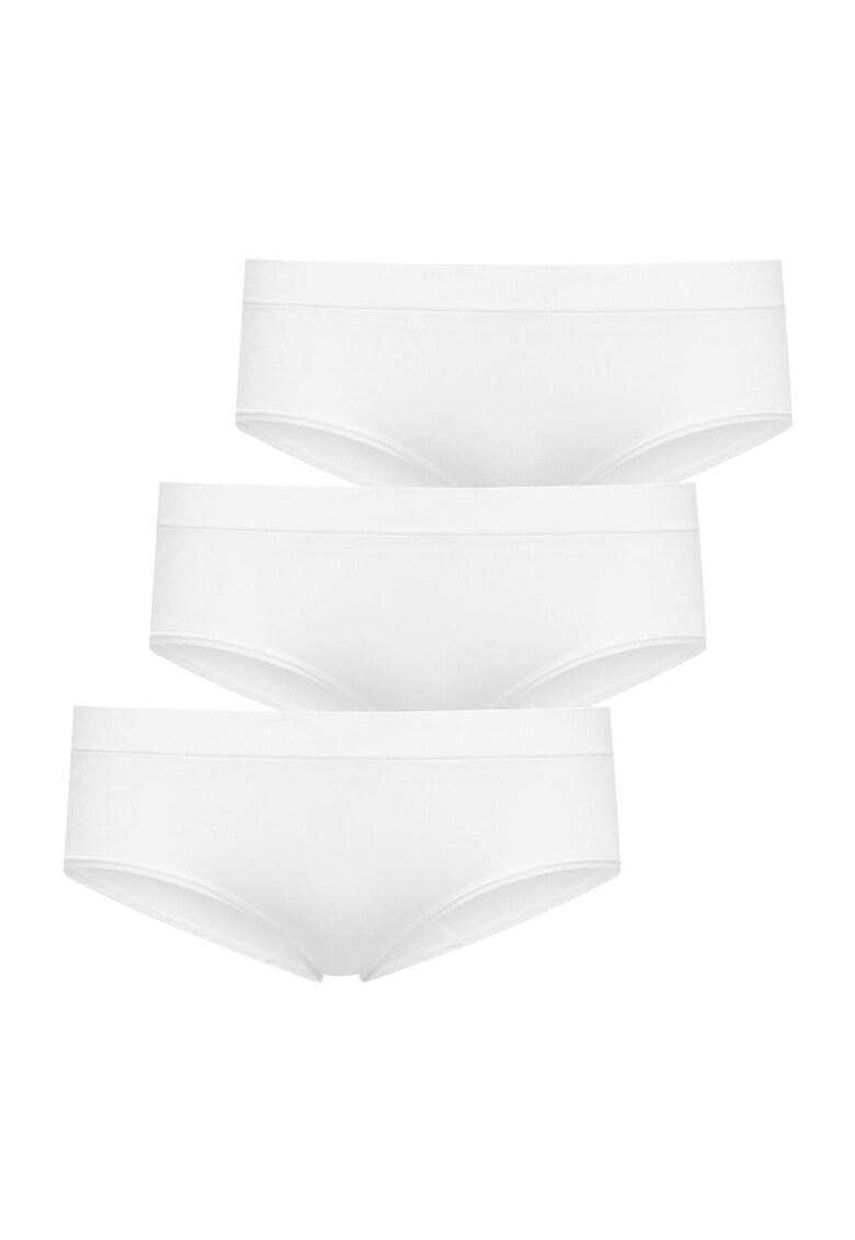 Марково бельо Jockey