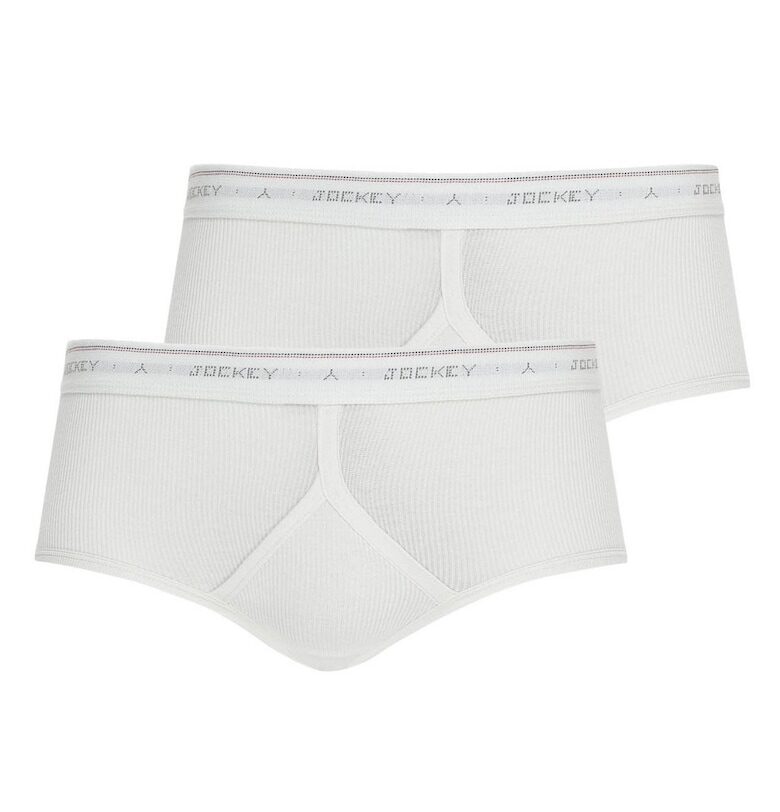 Марково бельо Jockey