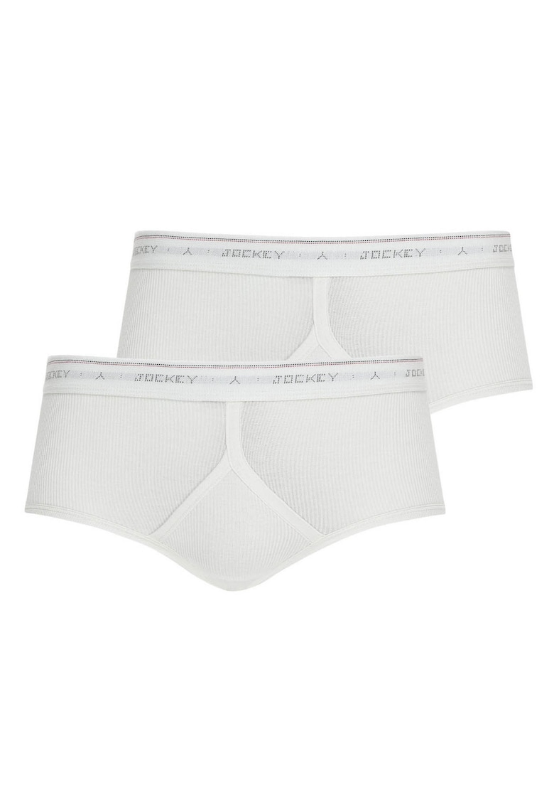 Марково бельо Jockey