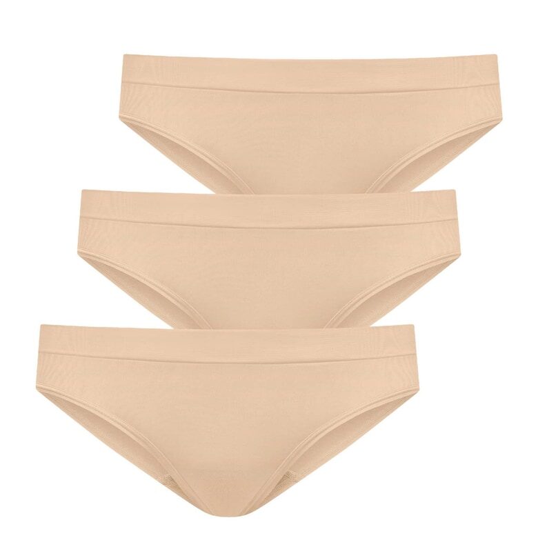 Марково бельо Jockey