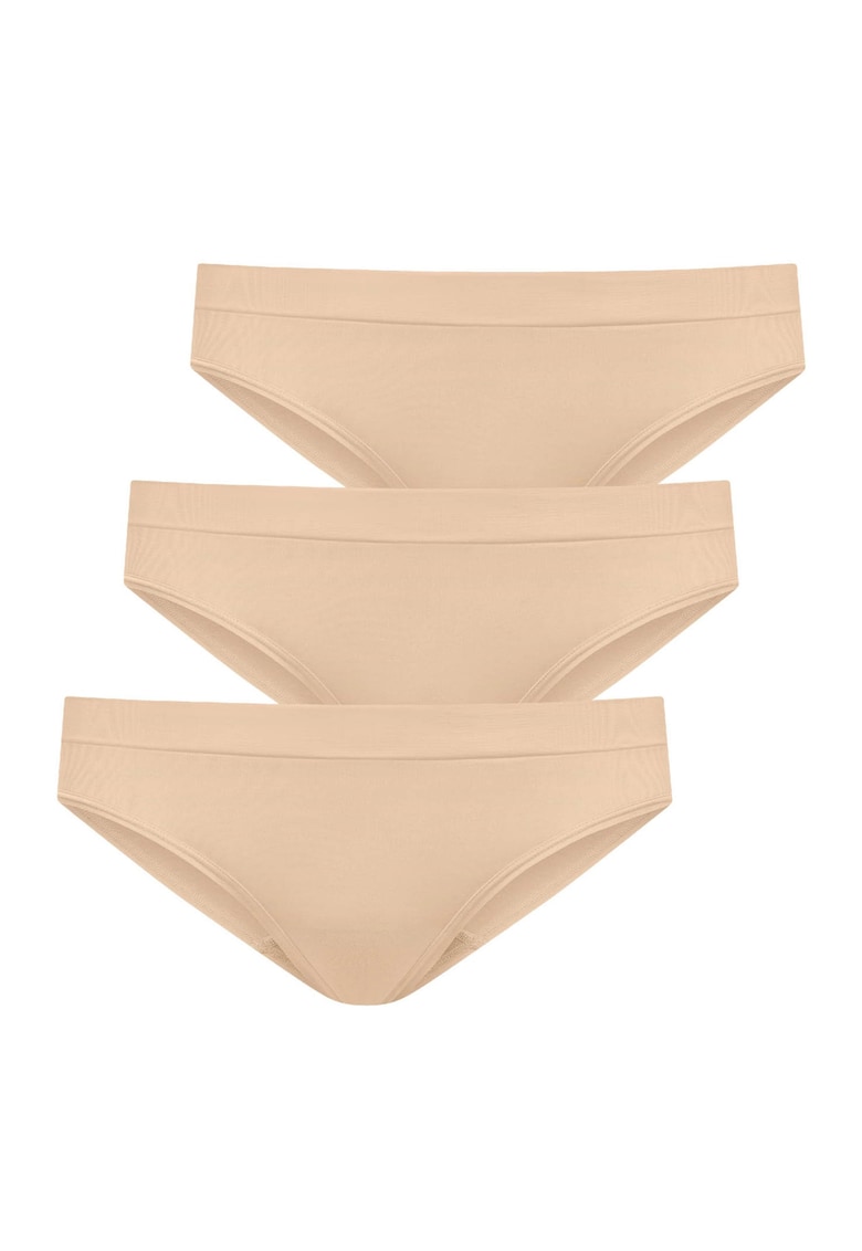 Марково бельо Jockey