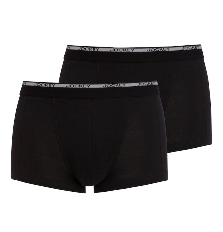 Марково бельо Jockey