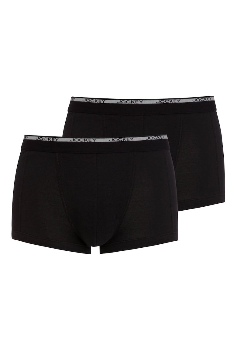 Марково бельо Jockey