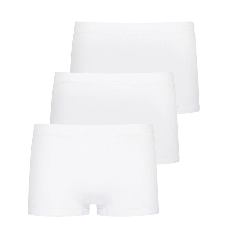 Марково бельо Jockey