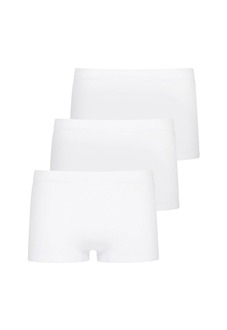 Марково бельо Jockey