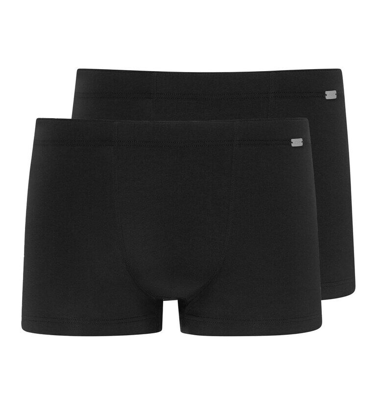 Марково бельо Jockey