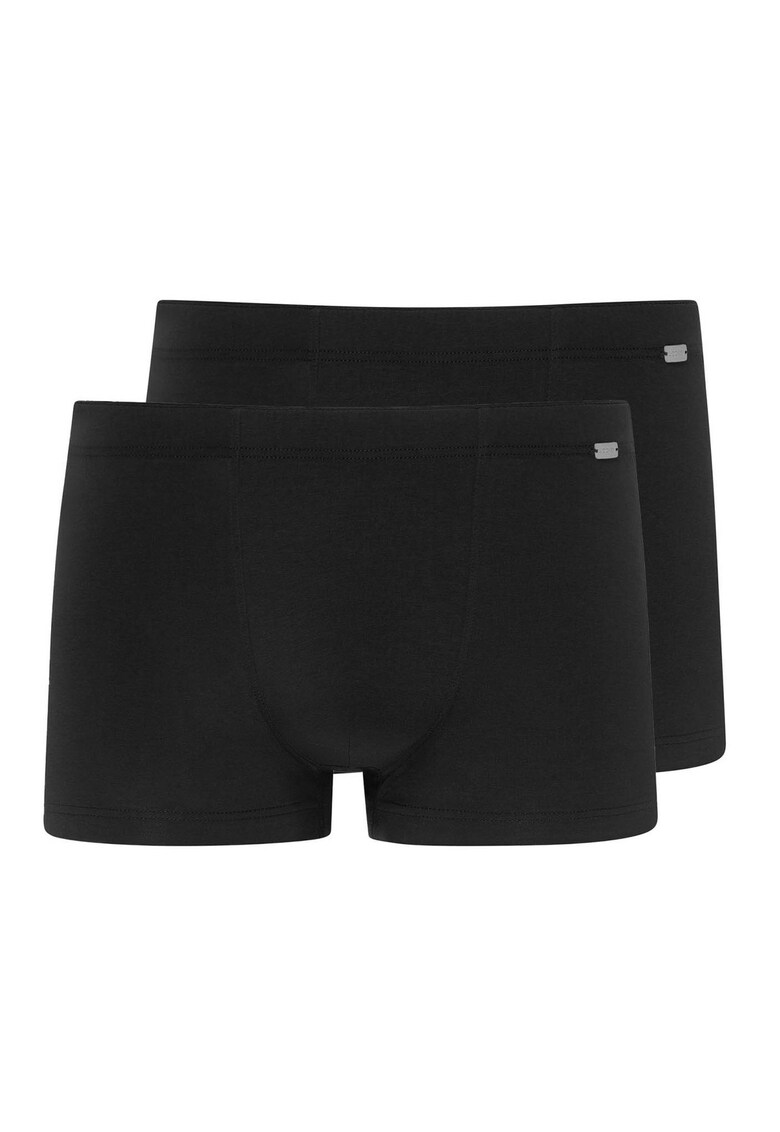 Марково бельо Jockey