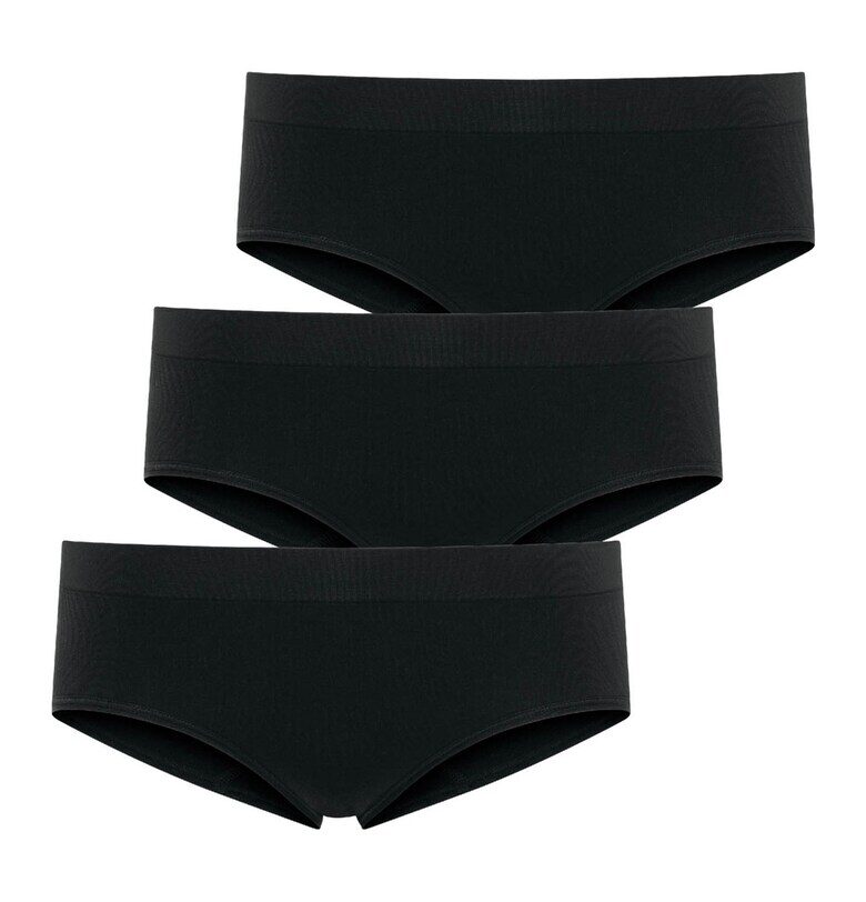 Марково бельо Jockey