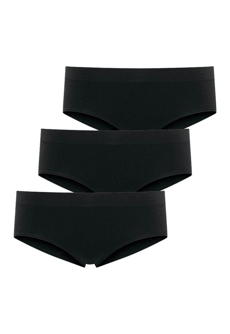 Марково бельо Jockey