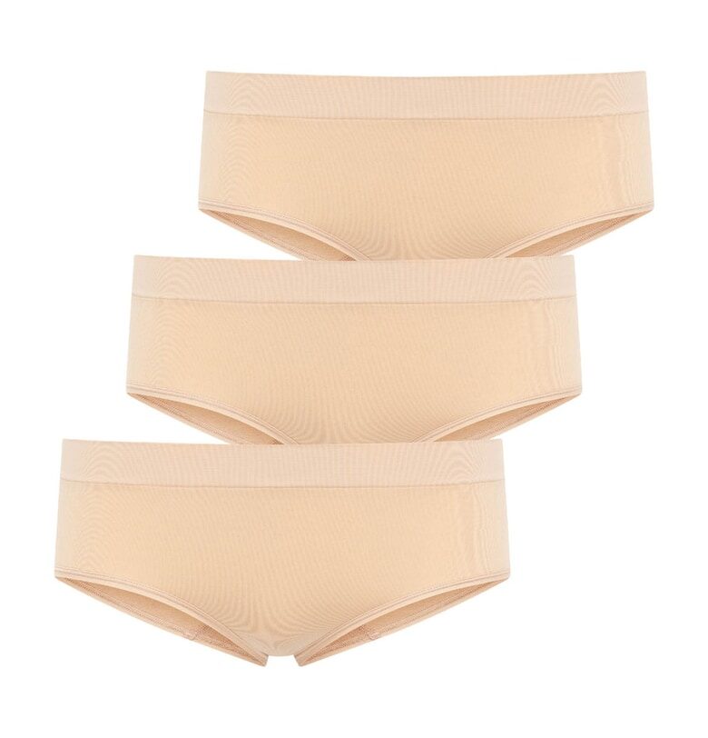 Марково бельо Jockey