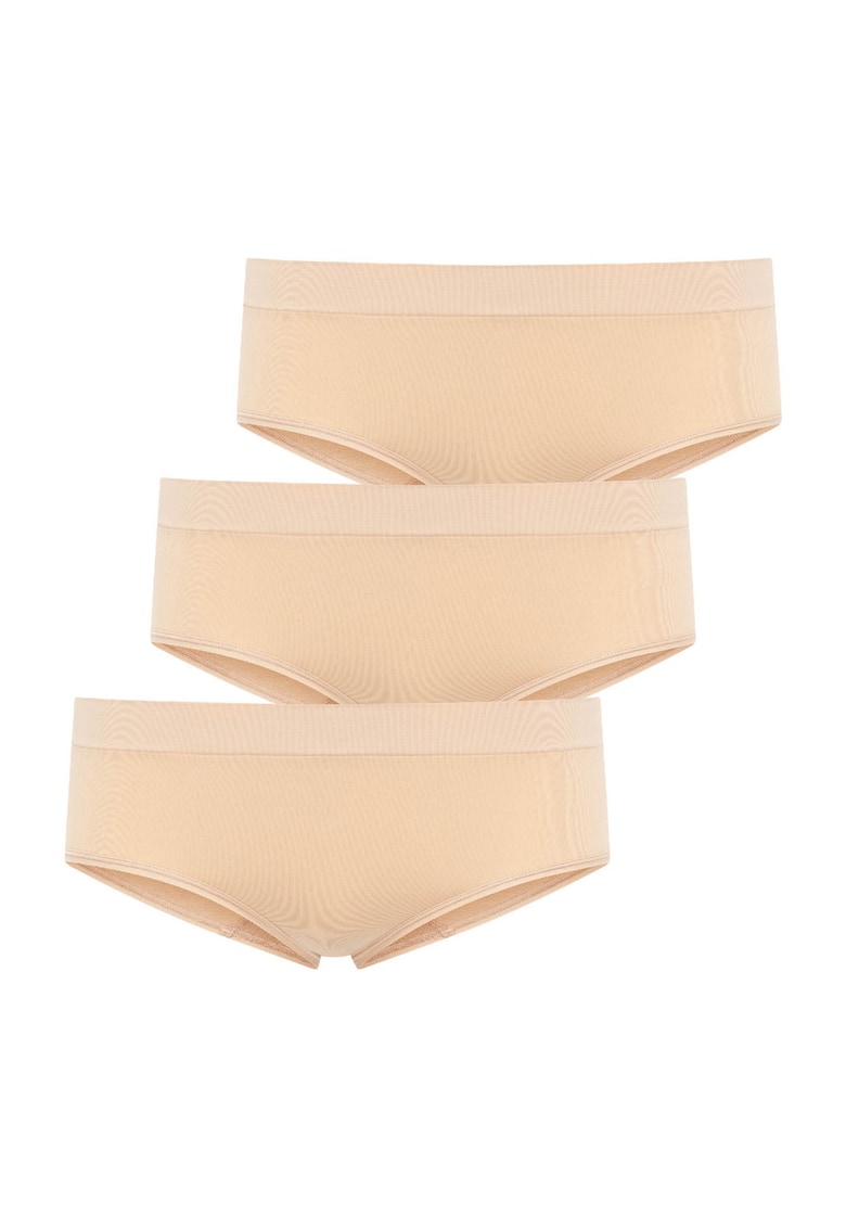 Марково бельо Jockey