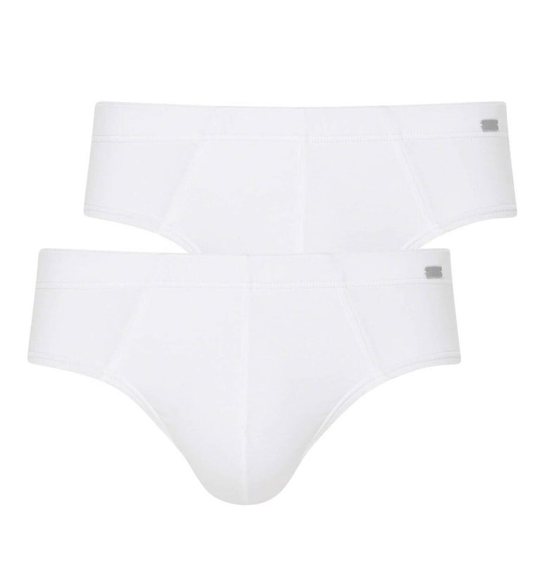 Марково бельо Jockey