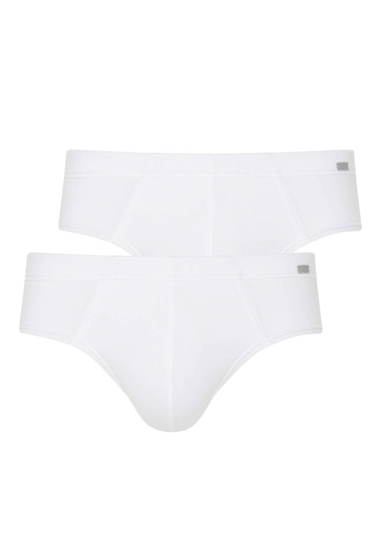 Марково бельо Jockey