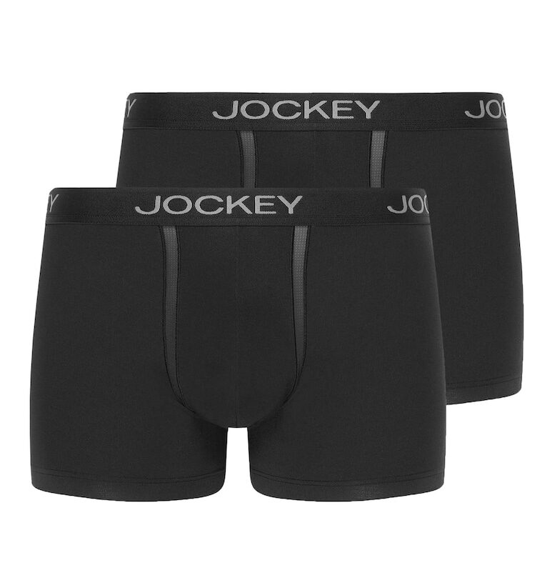 Марково бельо Jockey