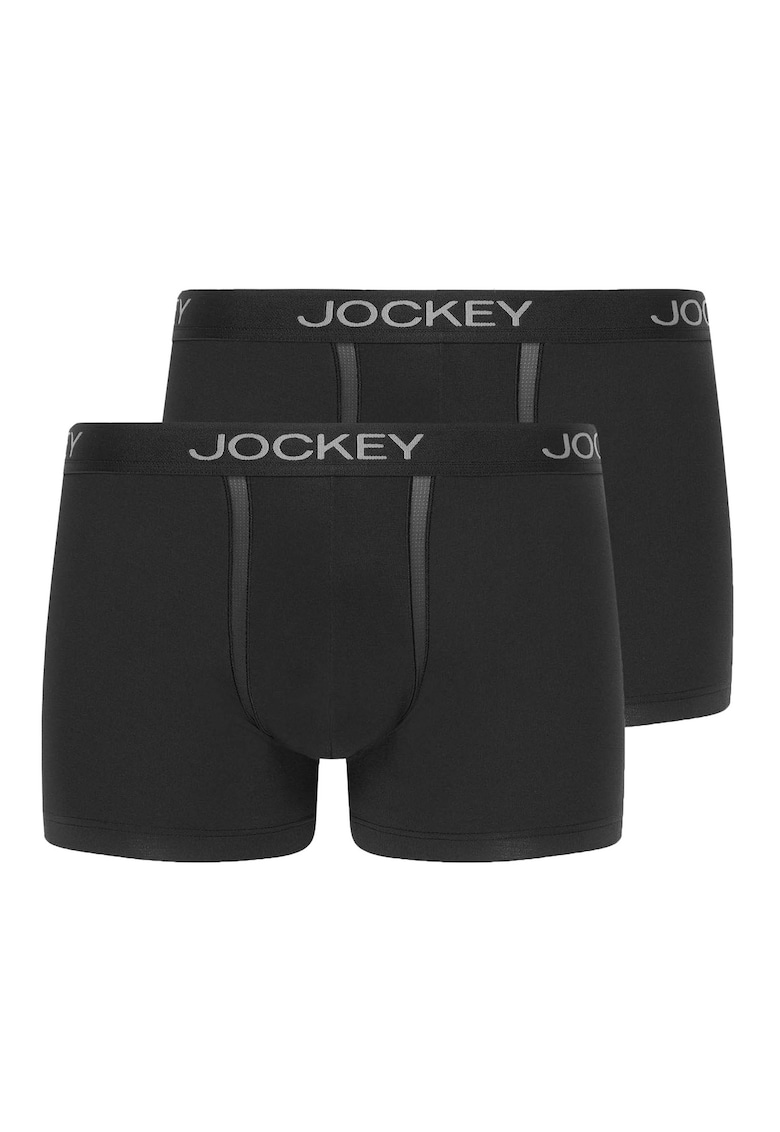 Марково бельо Jockey