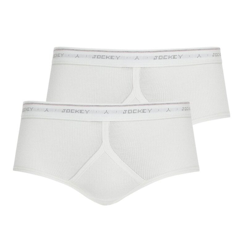 Марково бельо Jockey