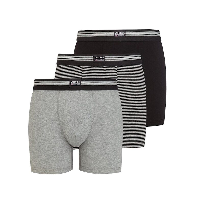 Марково бельо Jockey