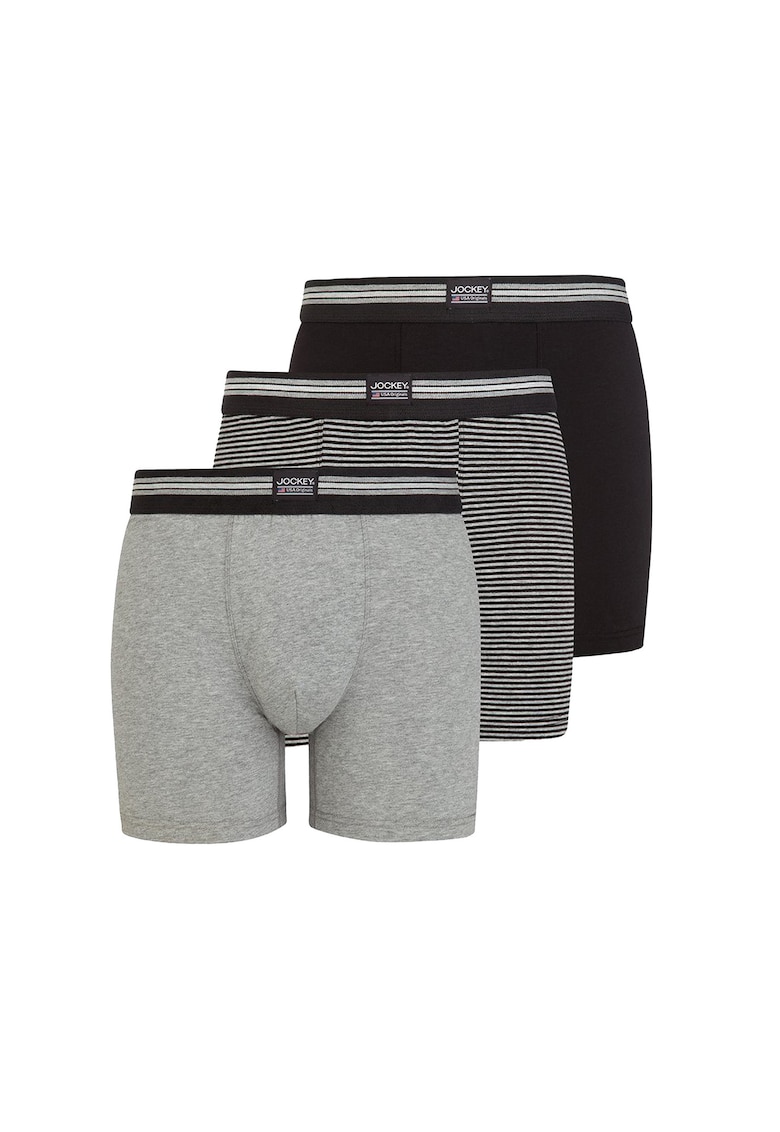 Марково бельо Jockey