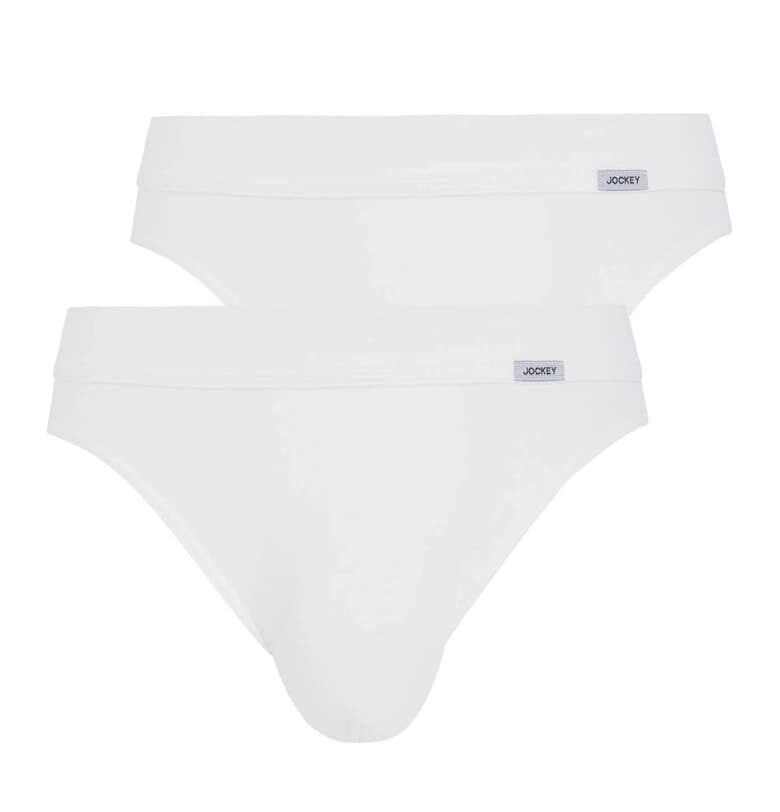 Марково бельо Jockey