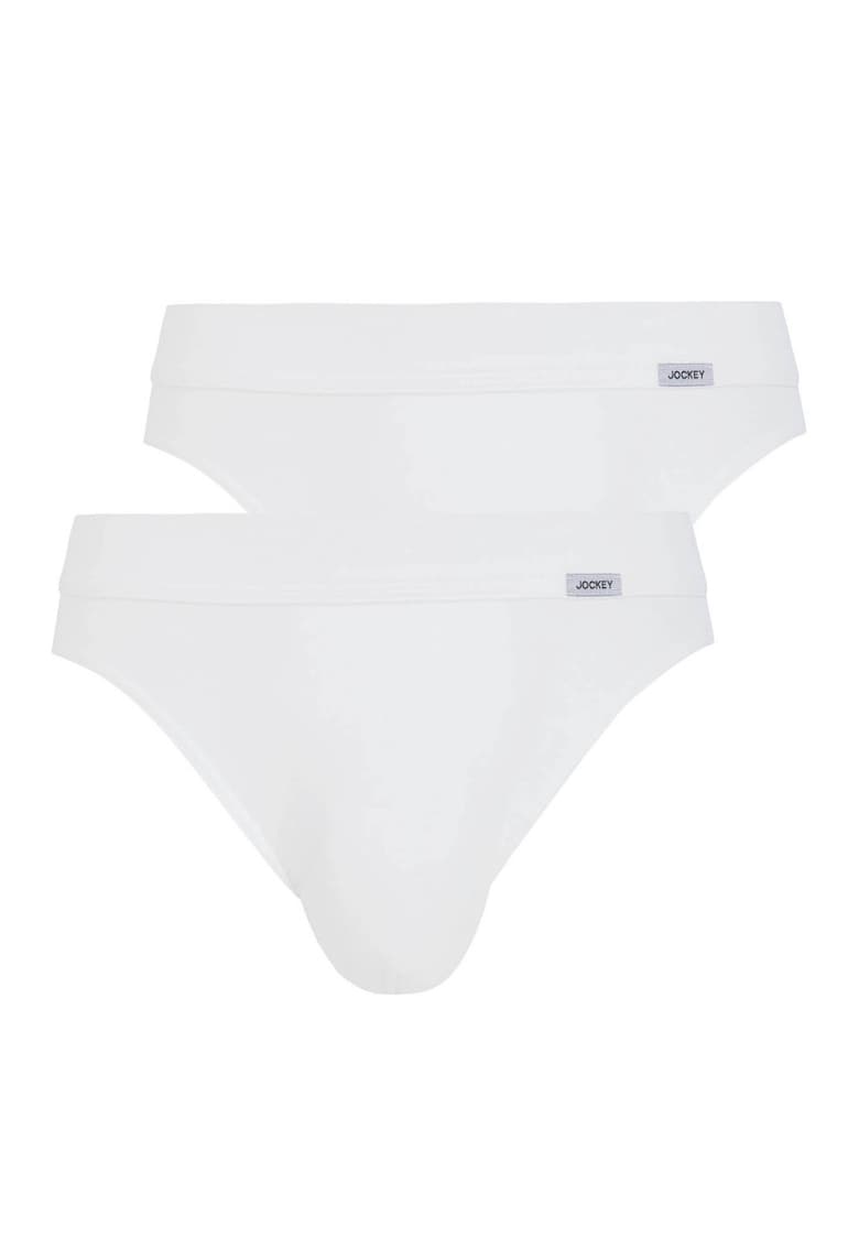 Марково бельо Jockey