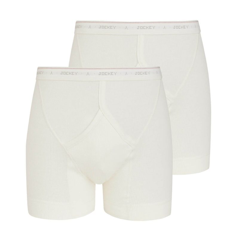 Марково бельо Jockey