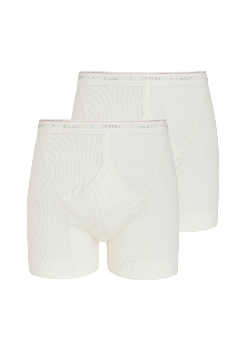 Марково бельо Jockey