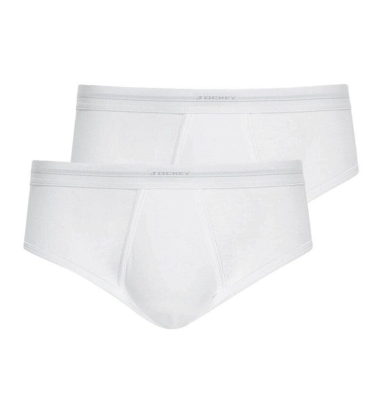 Марково бельо Jockey