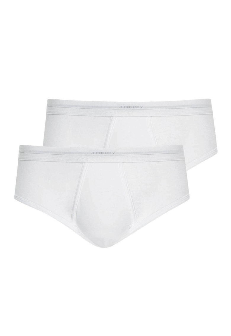 Марково бельо Jockey