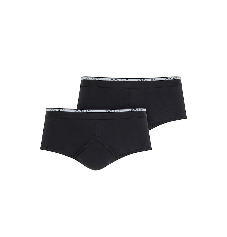 Марково бельо Jockey