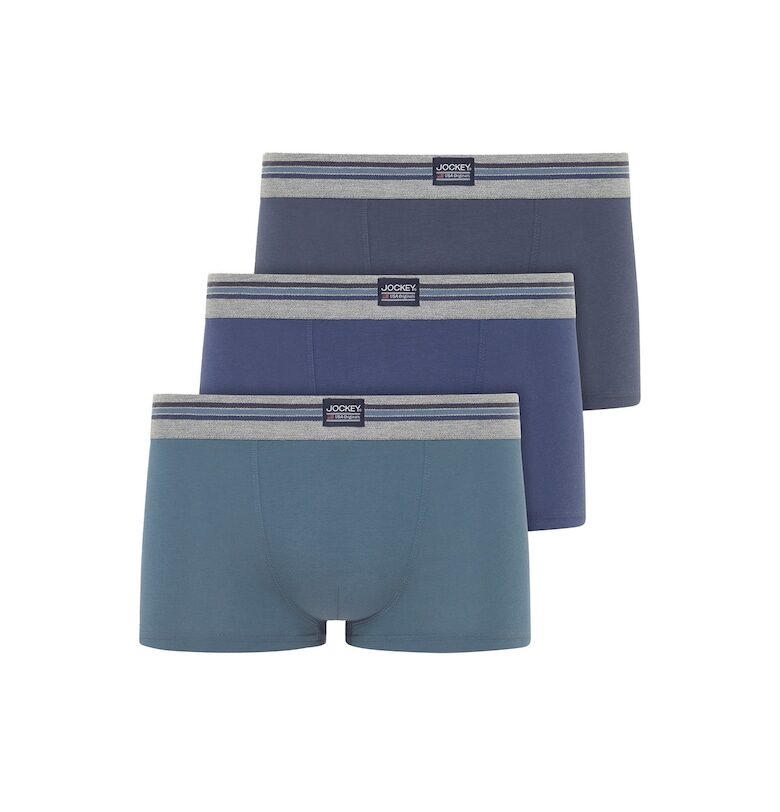 Марково бельо Jockey