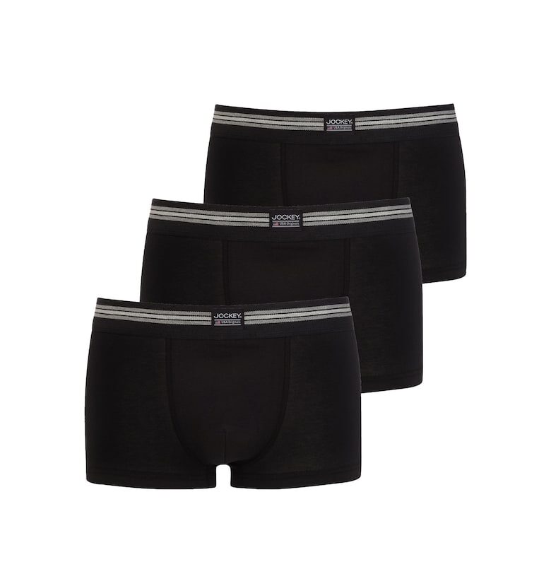 Марково бельо Jockey