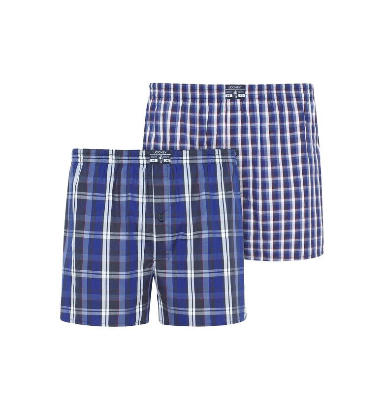 Марково бельо Jockey