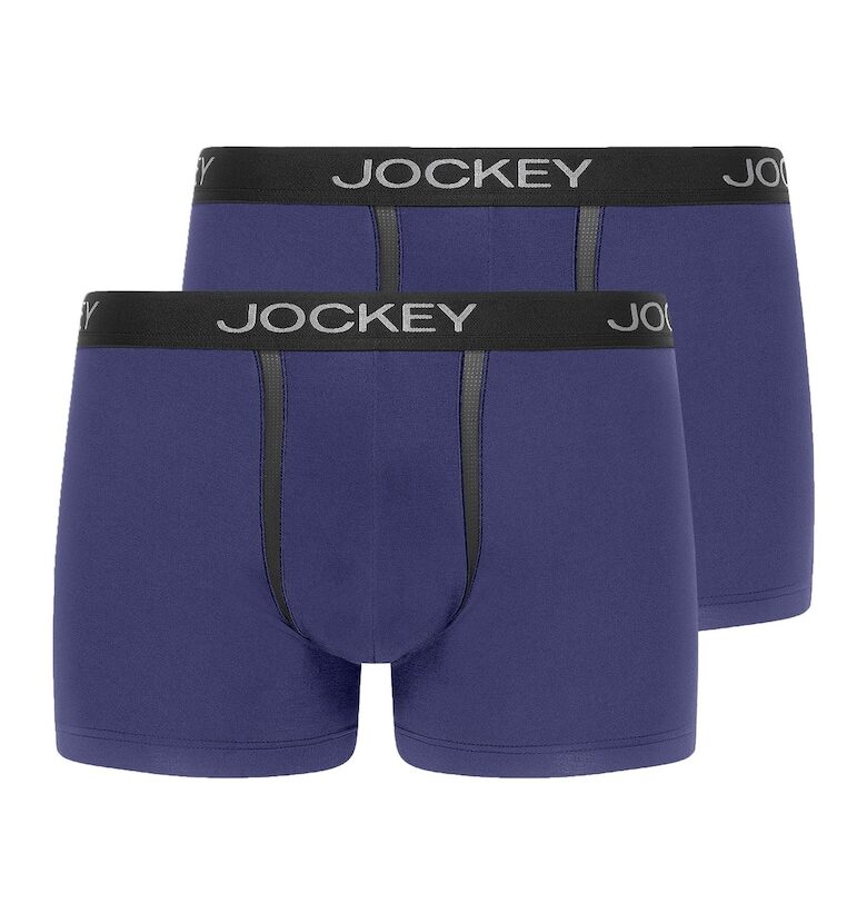 Марково бельо Jockey