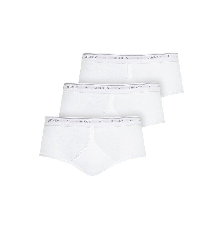 Марково бельо Jockey