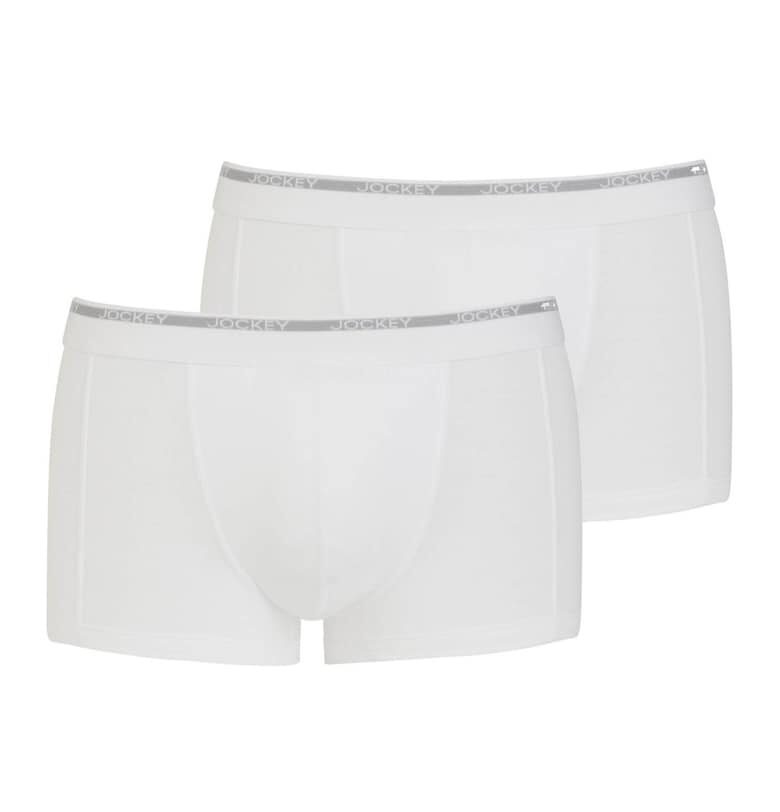 Марково бельо Jockey