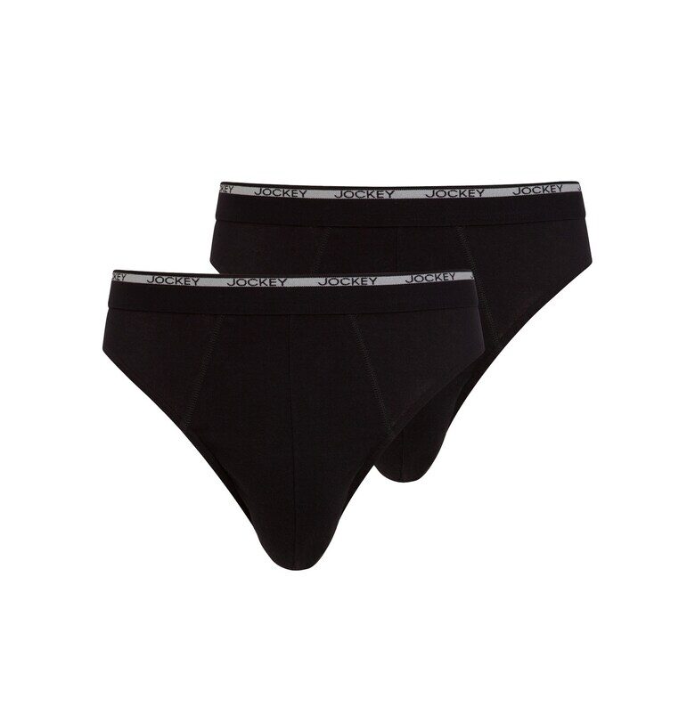 Марково бельо Jockey