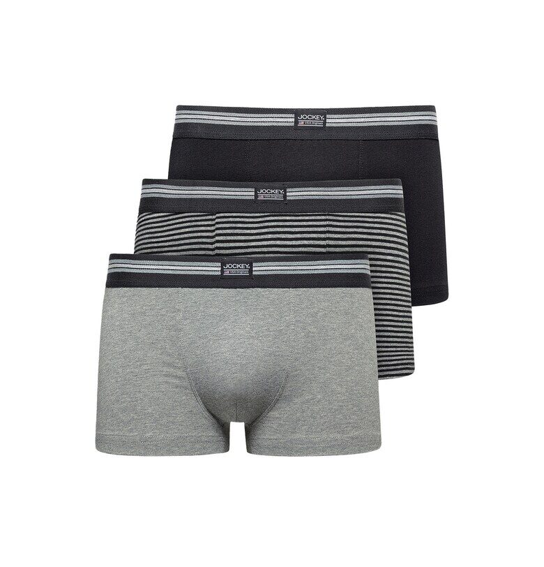 Марково бельо Jockey