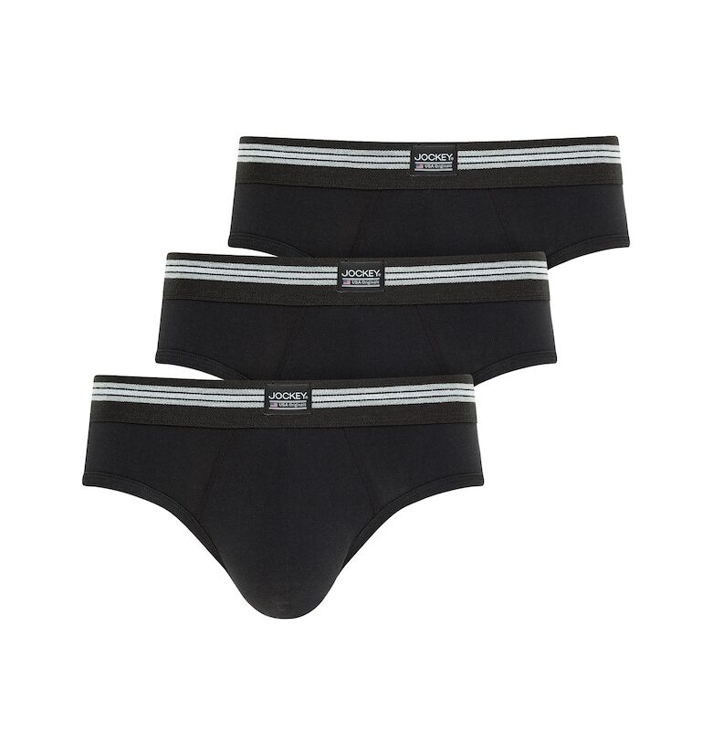 Марково бельо Jockey