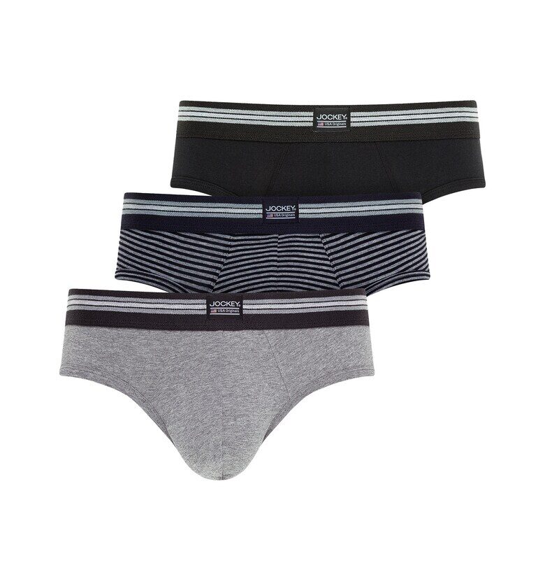 Марково бельо Jockey